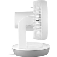 Sencor SFE 2340WH Image #5