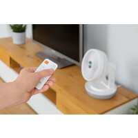 Sencor SFE 2340WH Image #10