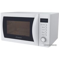 Candy CMGA20SDLW Image #2