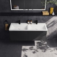 Villeroy & Boch Subway 3.0 TVW112003000K5 Image #9