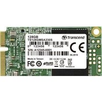 Transcend 230S 128GB TS128GMSA230S Image #1