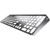 Cougar 700K Evo Image #8