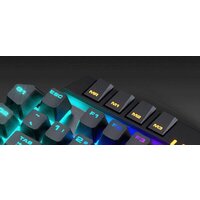 Cougar 700K Evo Image #7