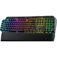 Cougar 700K Evo Image #5