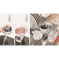 Bosch VitaPower Serie 2 MMB2111T Image #6