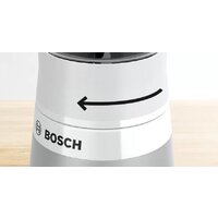 Bosch VitaPower Serie 2 MMB2111T Image #20
