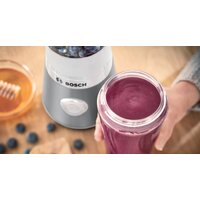 Bosch VitaPower Serie 2 MMB2111T Image #8