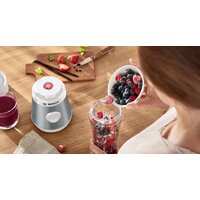 Bosch VitaPower Serie 2 MMB2111T Image #10