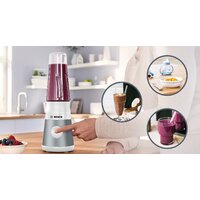 Bosch VitaPower Serie 2 MMB2111T Image #5