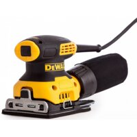 DeWalt DWE6411 Image #3