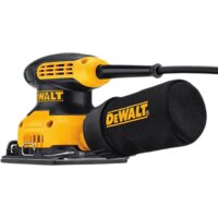 DeWalt DWE6411 Image #6