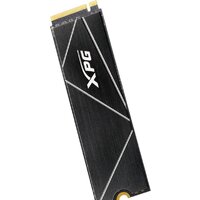 ADATA XPG GAMMIX S70 Blade 1TB AGAMMIXS70B-1T-CS Image #5