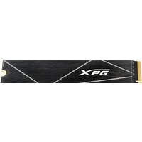 ADATA XPG GAMMIX S70 Blade 1TB AGAMMIXS70B-1T-CS Image #2