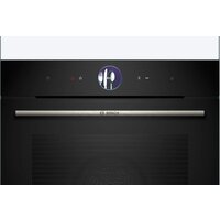 Bosch Serie 8 HRG7361B1 Image #2