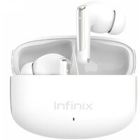 Infinix XBuds NC (белый)