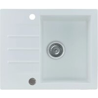 Kernau KGS A 4560 1B1D Pure White Image #1