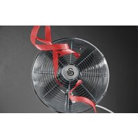 Swan SFA12620BN Image #8