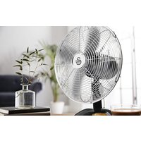 Swan SFA12620BN Image #3