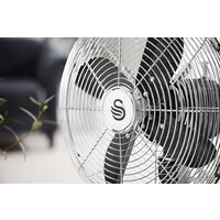 Swan SFA12620BN Image #7