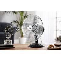 Swan SFA12620BN Image #2