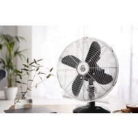 Swan SFA12620BN Image #4