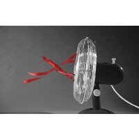 Swan SFA12620BN Image #10