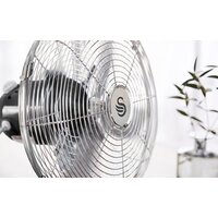 Swan SFA12620BN Image #5