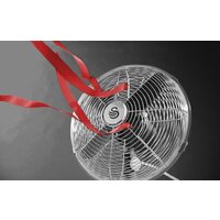 Swan SFA12620BN Image #11