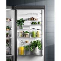 Electrolux ENS8TE19S Image #7