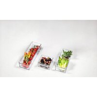 Electrolux ENS8TE19S Image #2