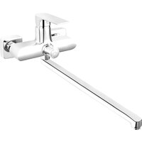 Ferro Algeo Square BAQ5A