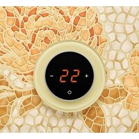 DeLUMO Ronda (1014 классический бежевый) Image #6