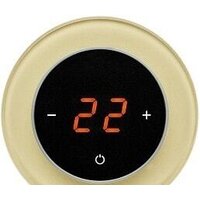 DeLUMO Ronda (1014 классический бежевый)