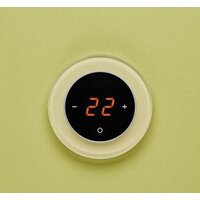 DeLUMO Ronda (1014 классический бежевый) Image #4