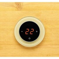 DeLUMO Ronda (1014 классический бежевый) Image #5