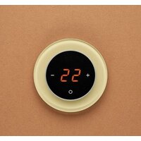 DeLUMO Ronda (1014 классический бежевый) Image #3