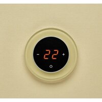 DeLUMO Ronda (1014 классический бежевый) Image #2