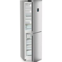 Liebherr CNsfc 573i Plus NoFrost Image #7