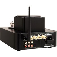 Taga Harmony HTA-700B v.3 (черный) Image #2