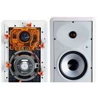 Monitor Audio W180