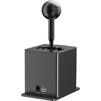 Moza HGP Shifter RS039