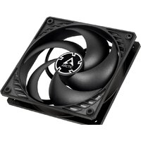 Arctic P12 PWM PST (черный, 5 шт) ACFAN00137A Image #3