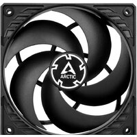 Arctic P12 PWM PST (черный, 5 шт) ACFAN00137A Image #4