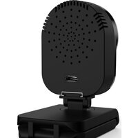 Genius QCam 6000 (черный) Image #5