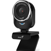Genius QCam 6000 (черный) Image #3