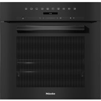 Miele H 7260 B OBSW