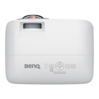 BenQ MW826STH Image #4