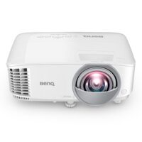 BenQ MW826STH Image #2
