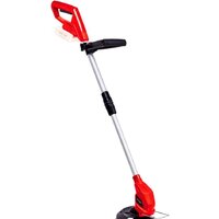 Einhell GC-CT 18/24 Li - Solo (без АКБ)