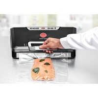 ROMMELSBACHER VAC 485 Image #7